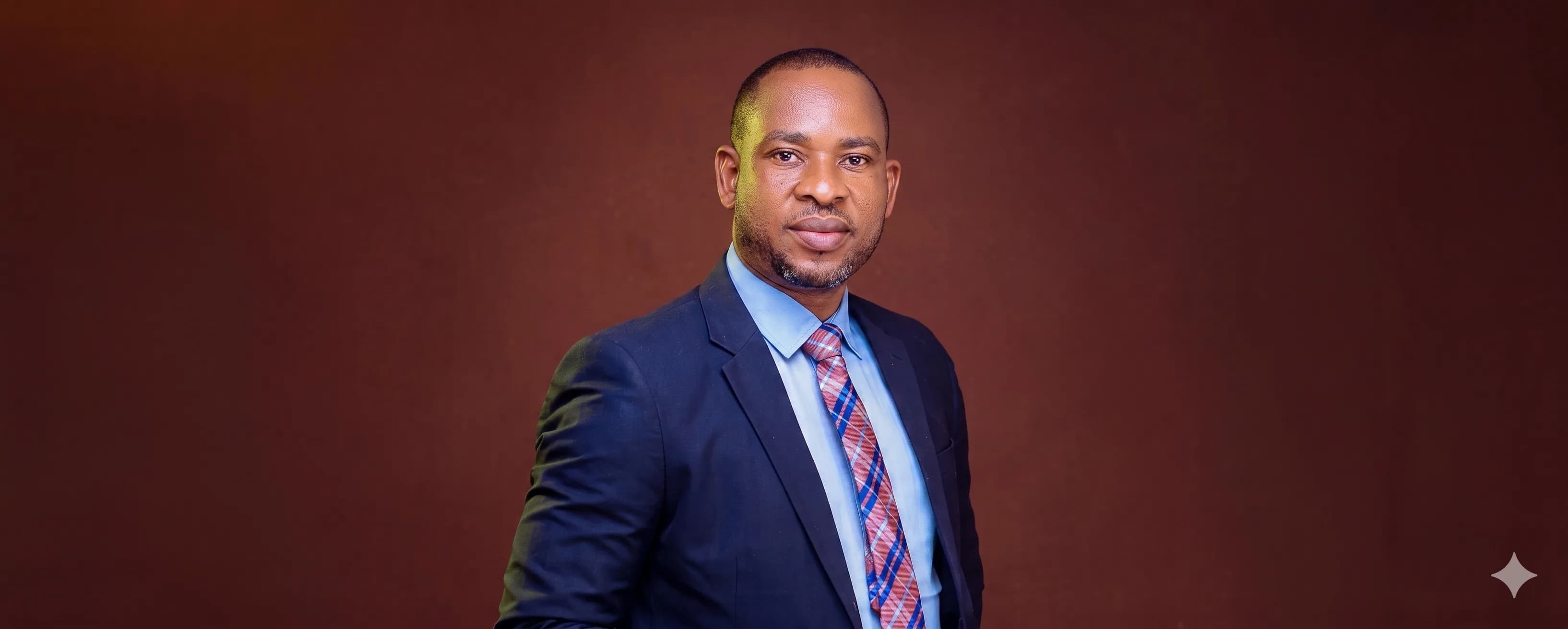 Adedayo Owoeye-wise, Partner, Business Partnering & Advisory