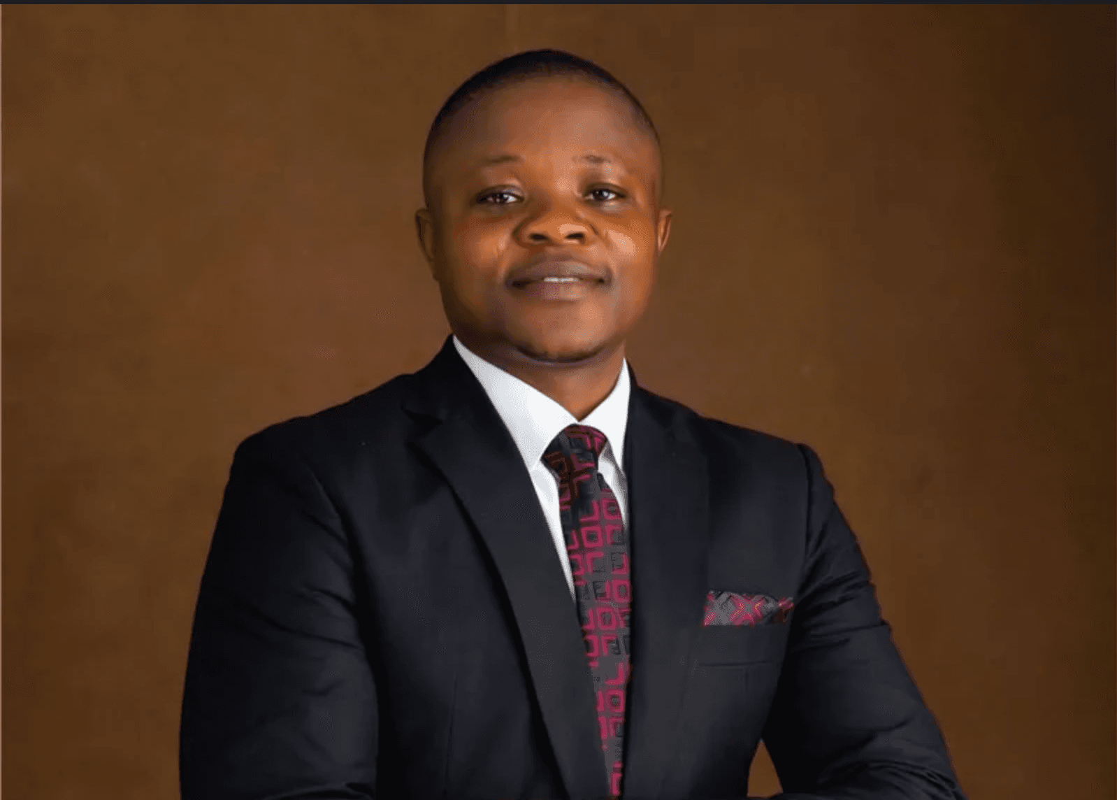 Titilayo Oladele, Partner, Accounting Services