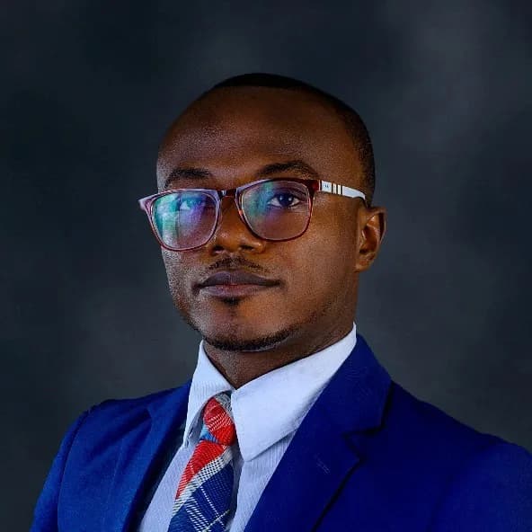 Utayo Ohwojero, Partner, Tax & Regulatory Compliance